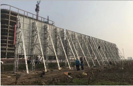  黎平什么是广告物料？