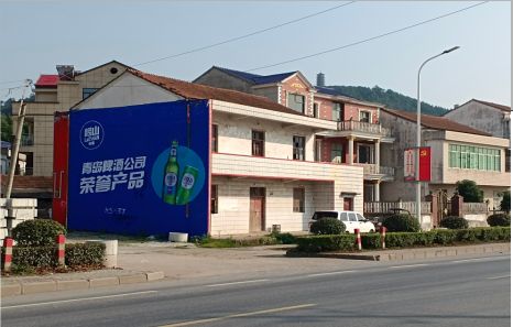  黎平写真布和喷绘布的区别?