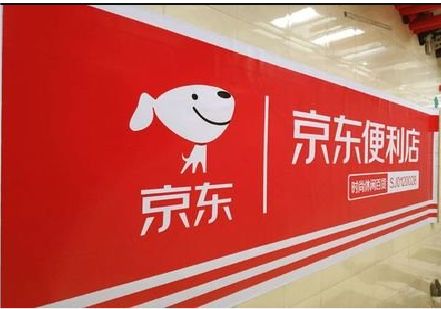  黎平喷绘布怎么安装不起皱?