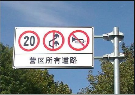  黎平大广告牌制作不可忽视的流程