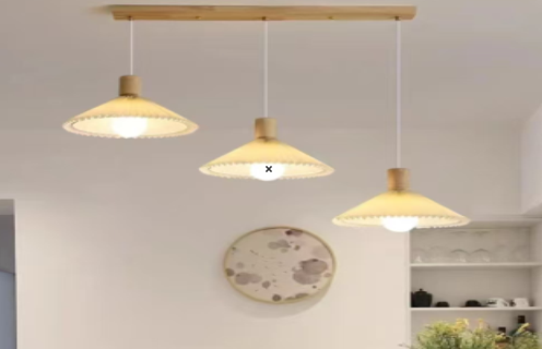  黎平关于LED灯