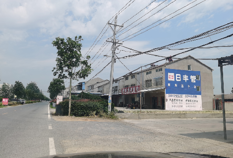  黎平如何能保证墙体广告的醒目性？