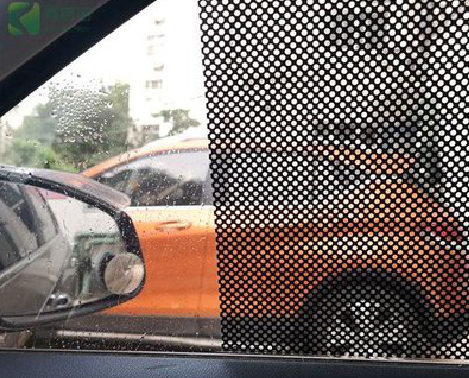  黎平怎么判断单透膜的好坏？